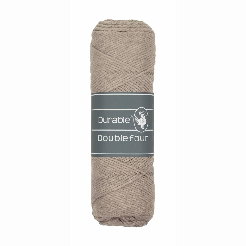 Double Four 340 - Taupe