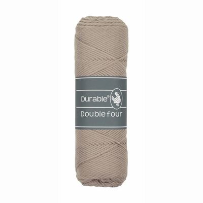Double Four 340 - Taupe