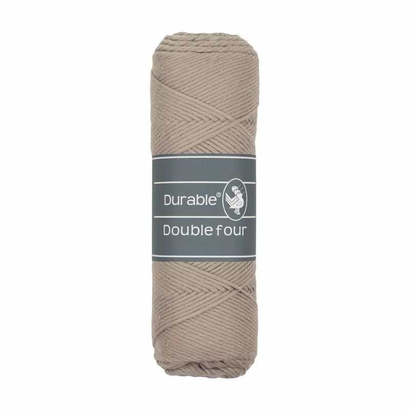Double Four 340 - Taupe