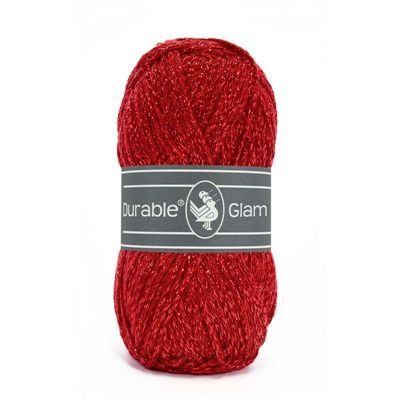Glam 316 - Rood