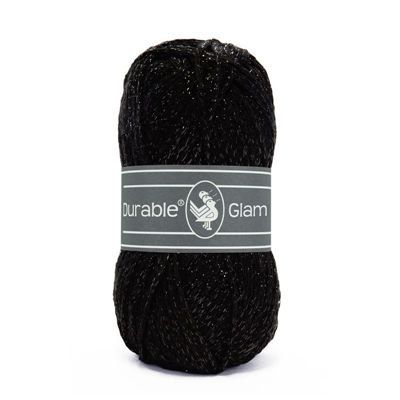 Glam 325 - Zwart