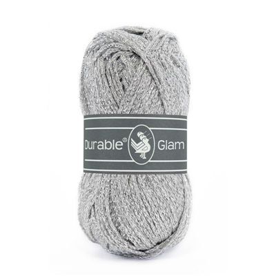 Glam 2231 - Zilver