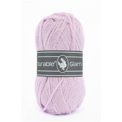 Glam 261 - Lila