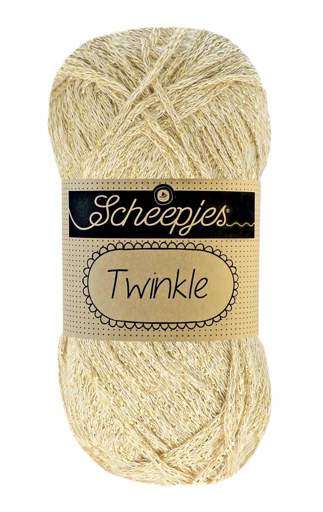 Twinkle 938