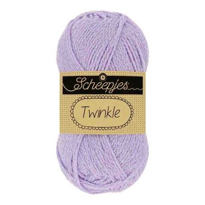 Twinkle 927
