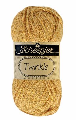 Twinkle 941