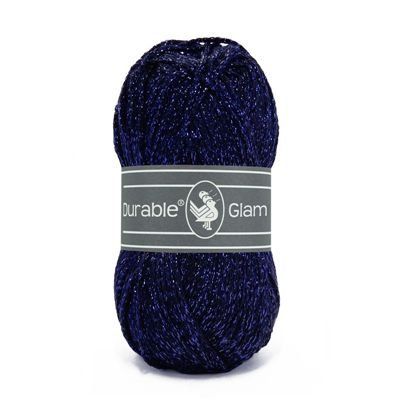 Glam 321 - Navy