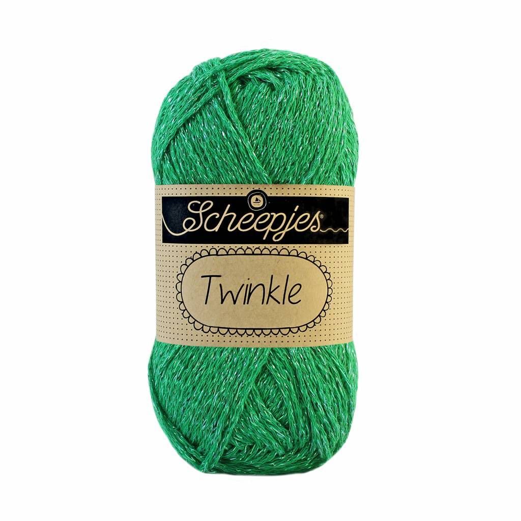 Twinkle 930