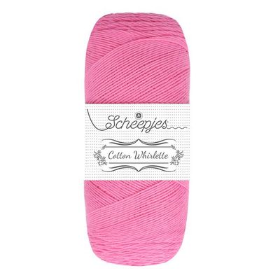 Cotton Whirlette 803- Fondant