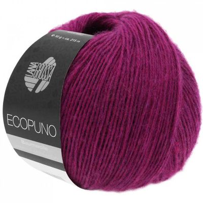 Ecopuno 22 - Purpur