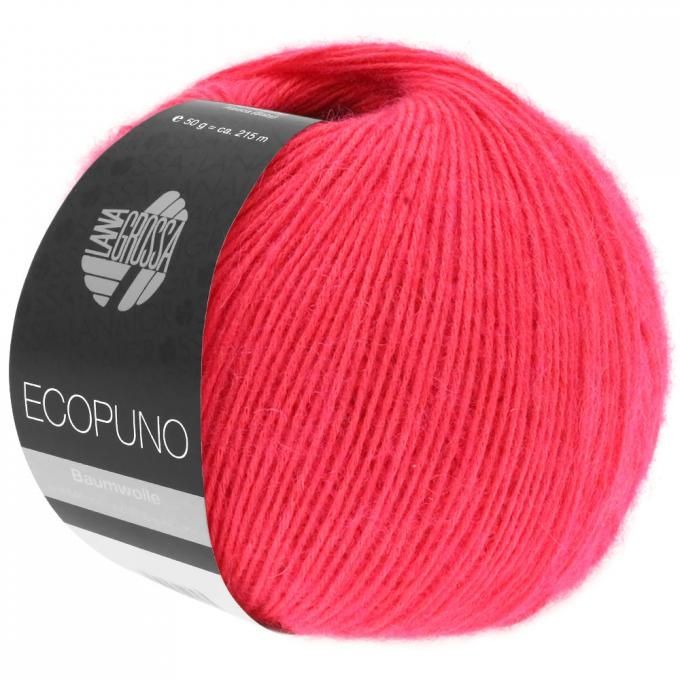 Ecopuno 36 - Himbeer