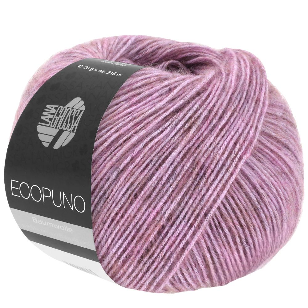 Ecopuno 70 - Antikviolett