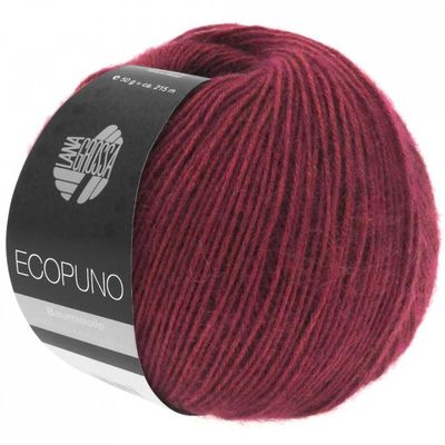 Ecopuno 35 - Bordeaux