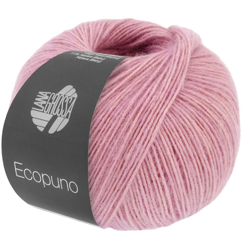 Ecopuno 208 - Nelke