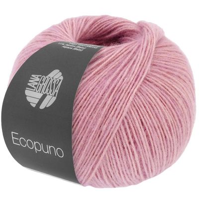 Ecopuno 208 - Nelke