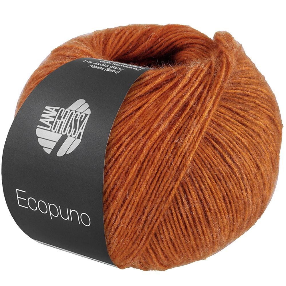 Ecopuno 223 - Rost