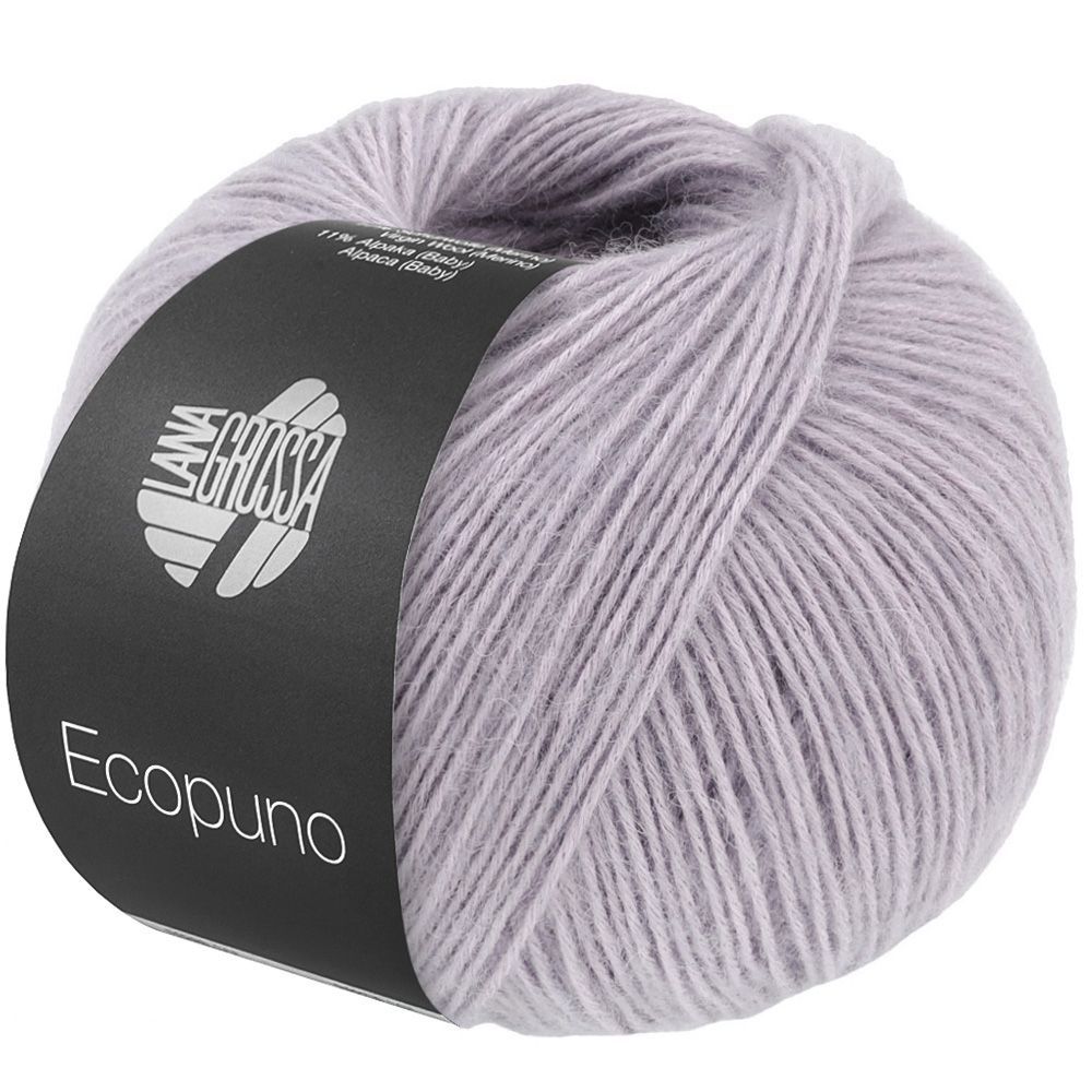 Ecopuno 218 - Graulila