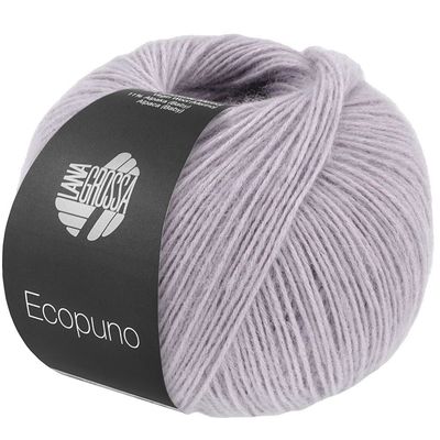 Ecopuno 218 - Graulila