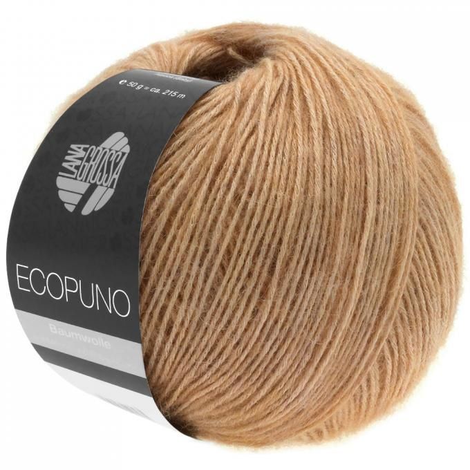 Ecopuno 32 - Camel