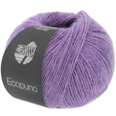 Ecopuno 84 - Lavendel