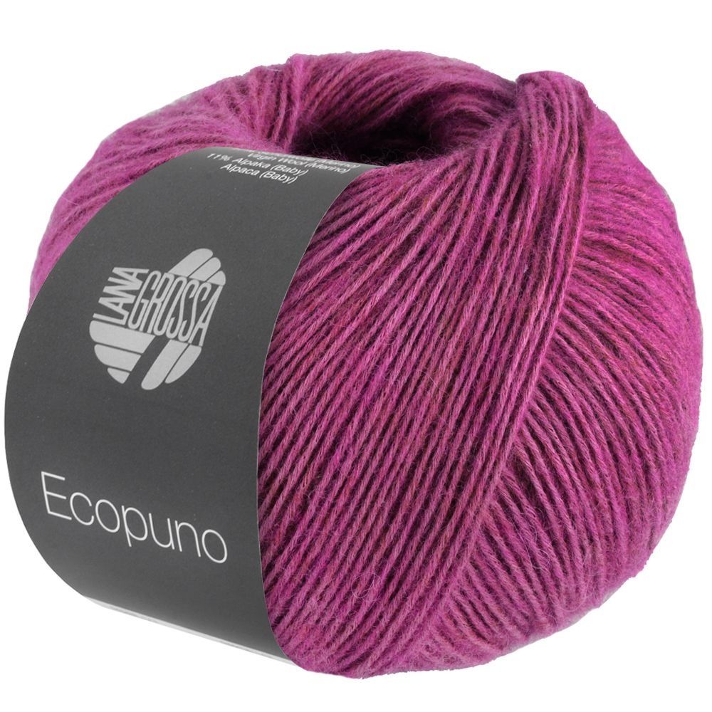 Ecopuno 209 - Orchidee