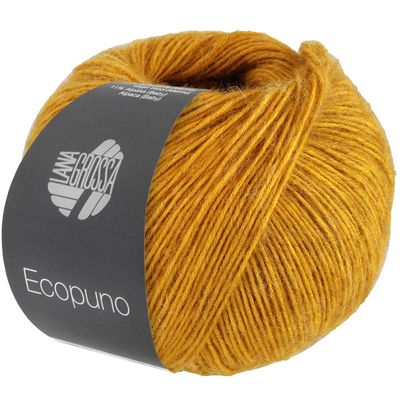 Ecopuno 94 - Curry