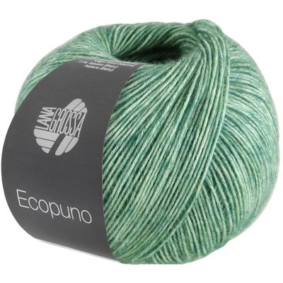 Ecopuno 97 - Jade