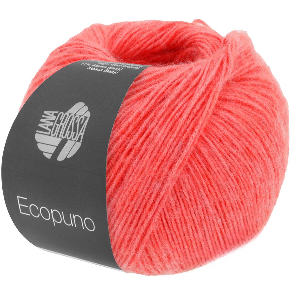 Ecopuno 90 - Hummer