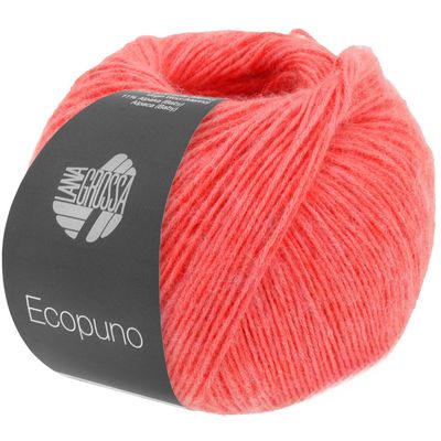 Ecopuno 90 - Hummer