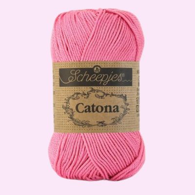 Catona 50