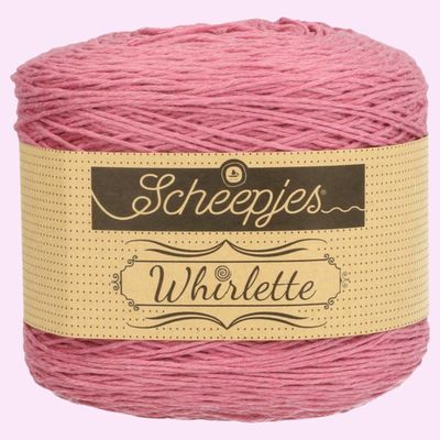 Whirlette