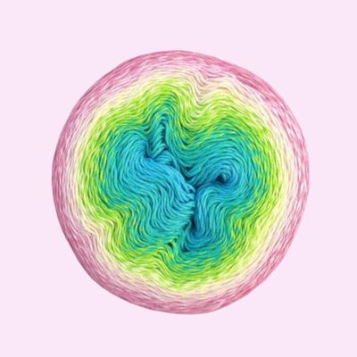 Whirl