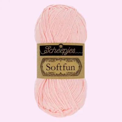 Softfun