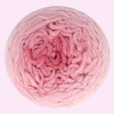 Big Darling Monochrome Cake