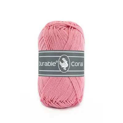 Coral