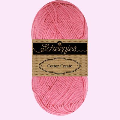 Cotton Create
