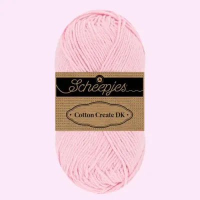 Cotton Create DK