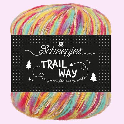 Trailway