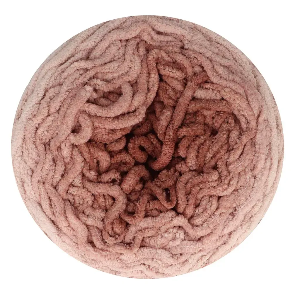 Big Darling Monochrome Cake 405 - Red Panda