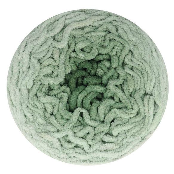 Big Darling Monochrome Cake 420 - Pickle