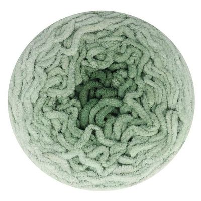 Big Darling Monochrome Cake 420 - Pickle