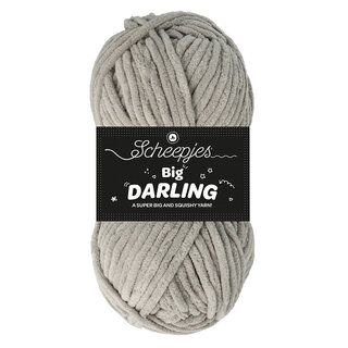 Big Darling 409 - Koala