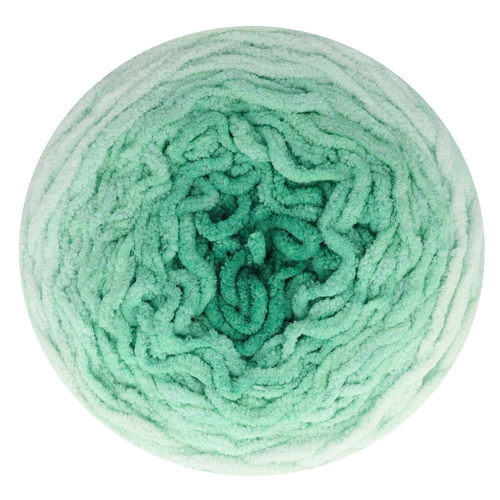 Big Darling Monochrome Cake 441 - Turtle