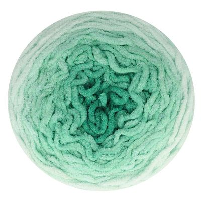 Big Darling Monochrome Cake 441 - Turtle