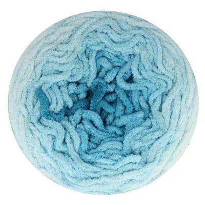 Big Darling Monochrome Cake 414 - Dragon