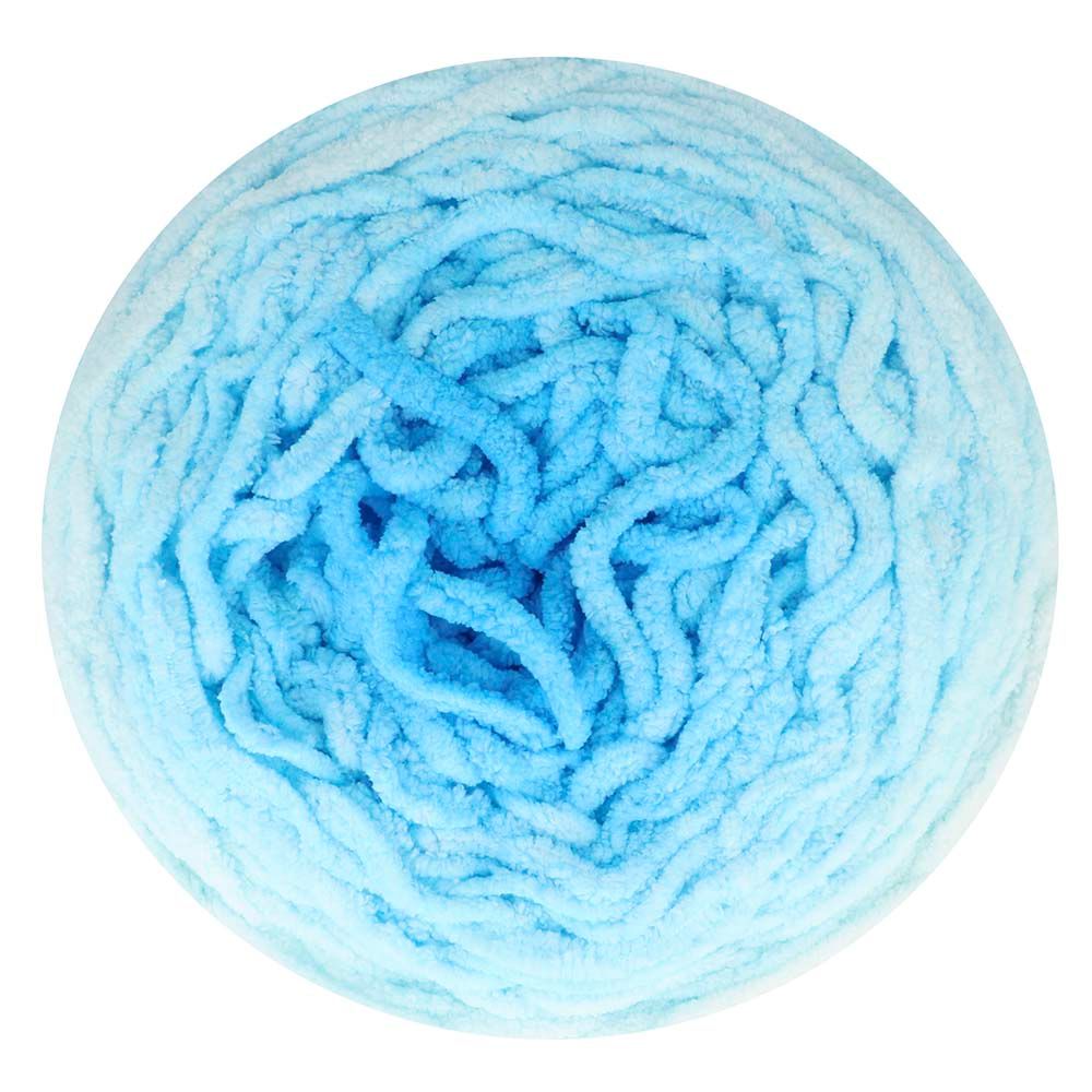 Big Darling Monochrome Cake Cake 431 - Butterfly