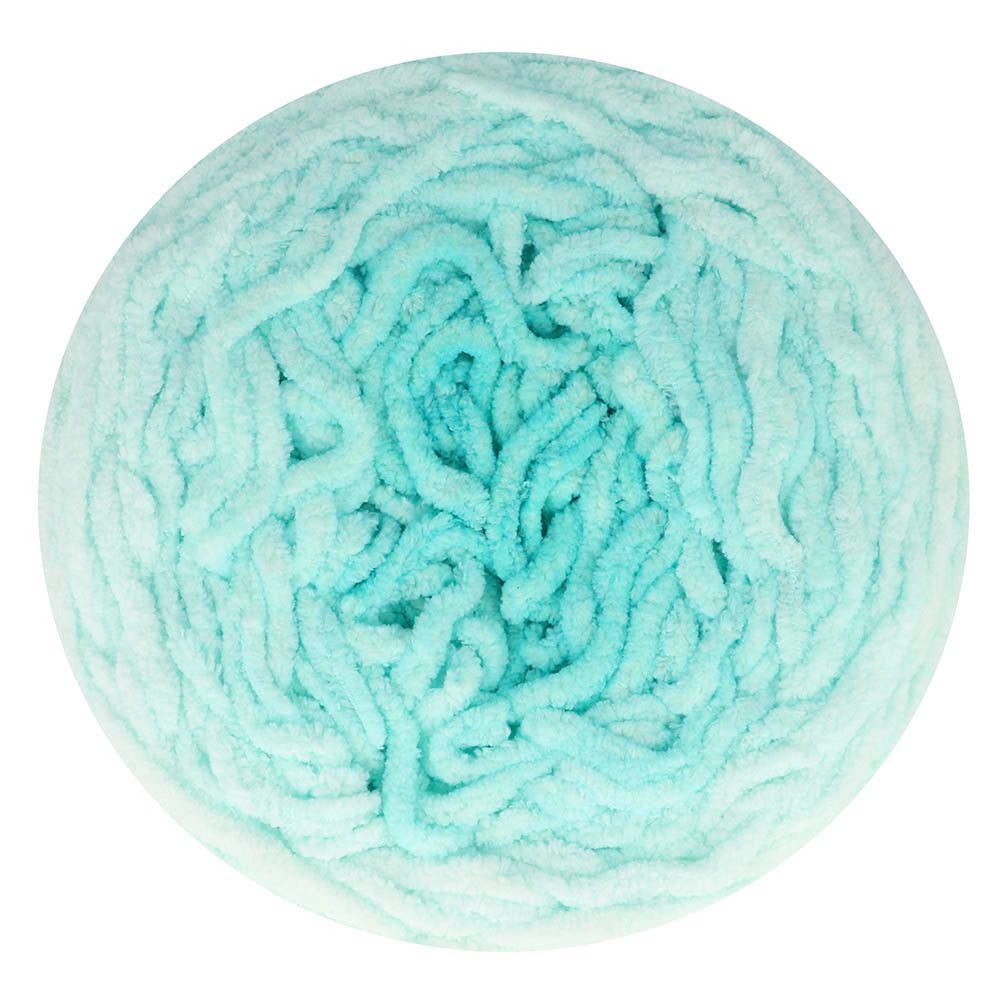 Big Darling Monochrome Cake 432 - Stingray