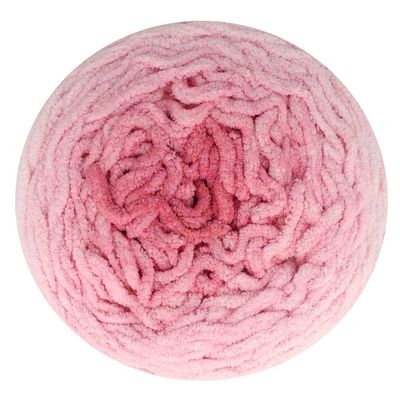 Big Darling Monochrome Cake 433 - Fox