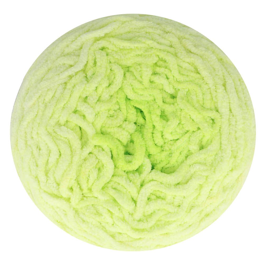 Big Darling Monochrome Cake 440 - Gecko