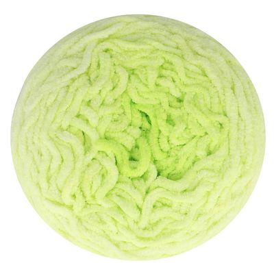 Big Darling Monochrome Cake 440 - Gecko